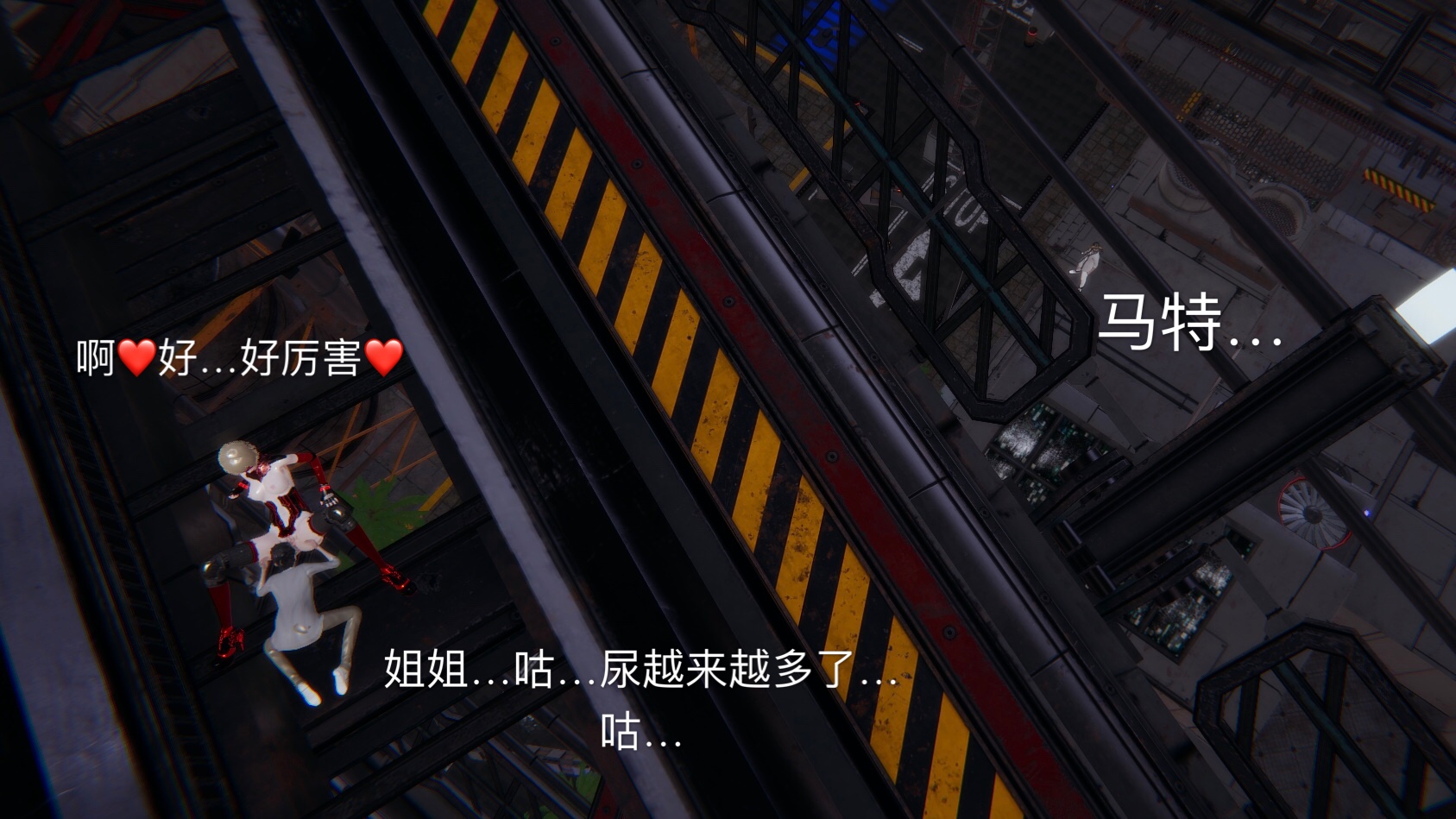 第03章 第 194 页