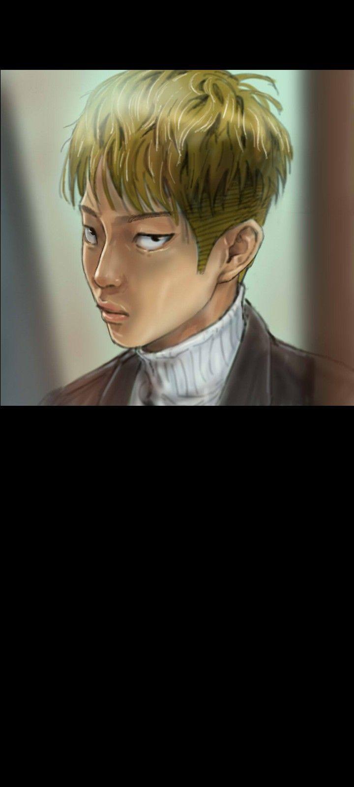 第11话 第 39 页
