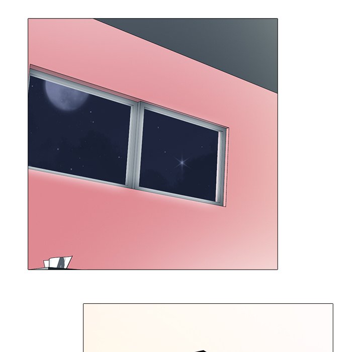 第71话 第 79 页