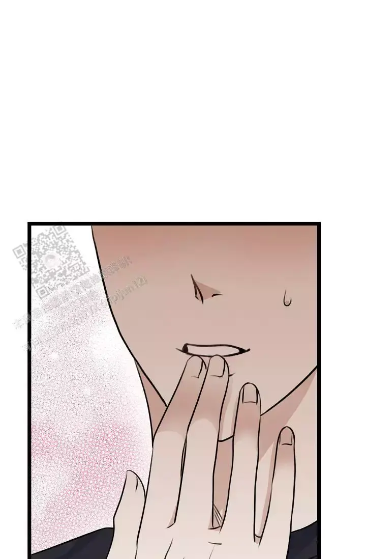 第15话 谢谢你 第 25 页