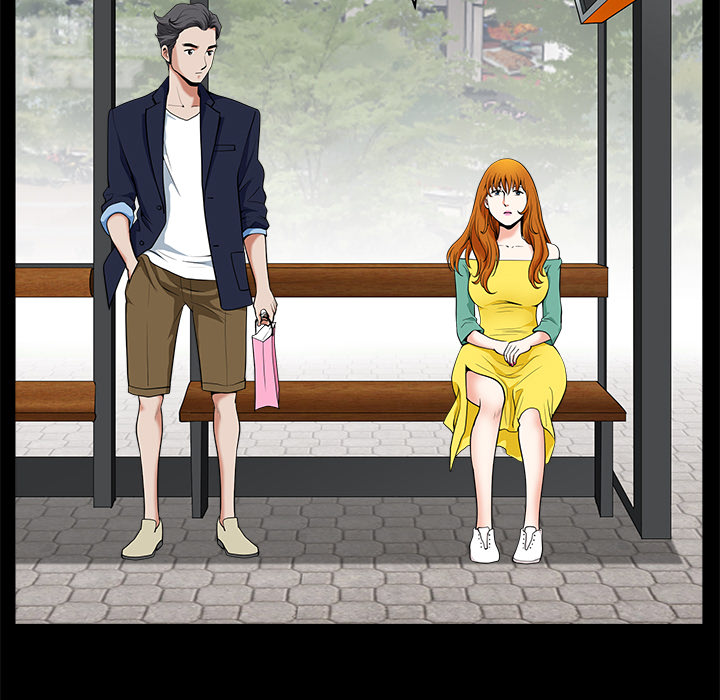 第2话 第 190 页