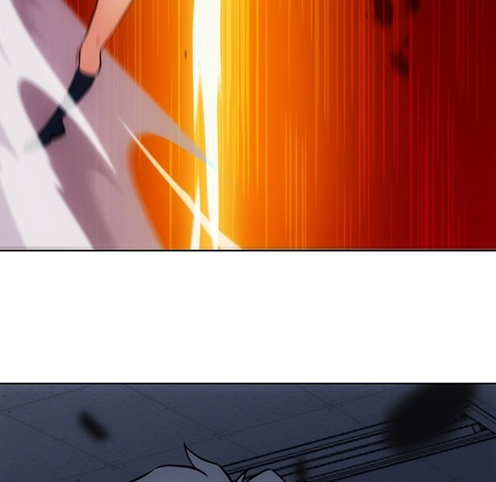 第36话 第 105 页