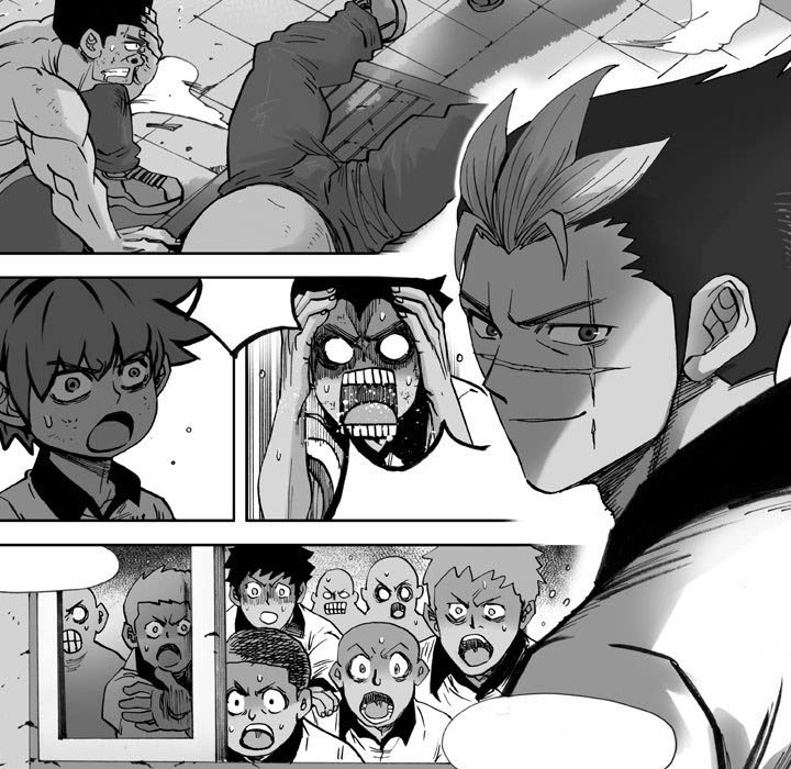 第77话 第 11 页