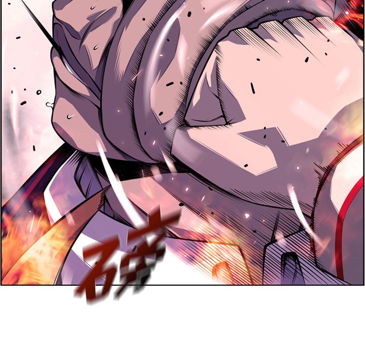 第140话 第 51 页