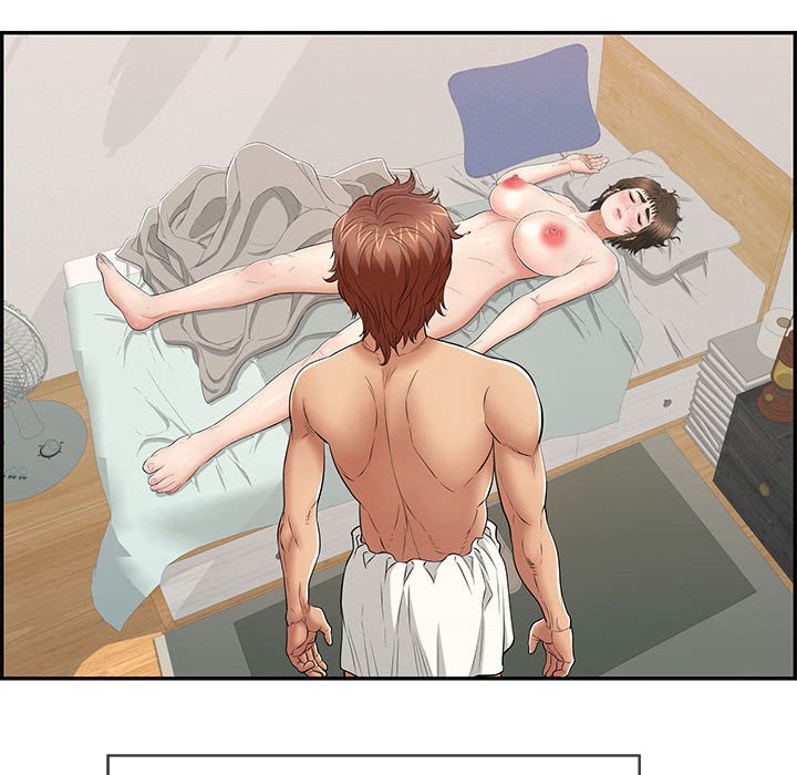 第81话 第 35 页