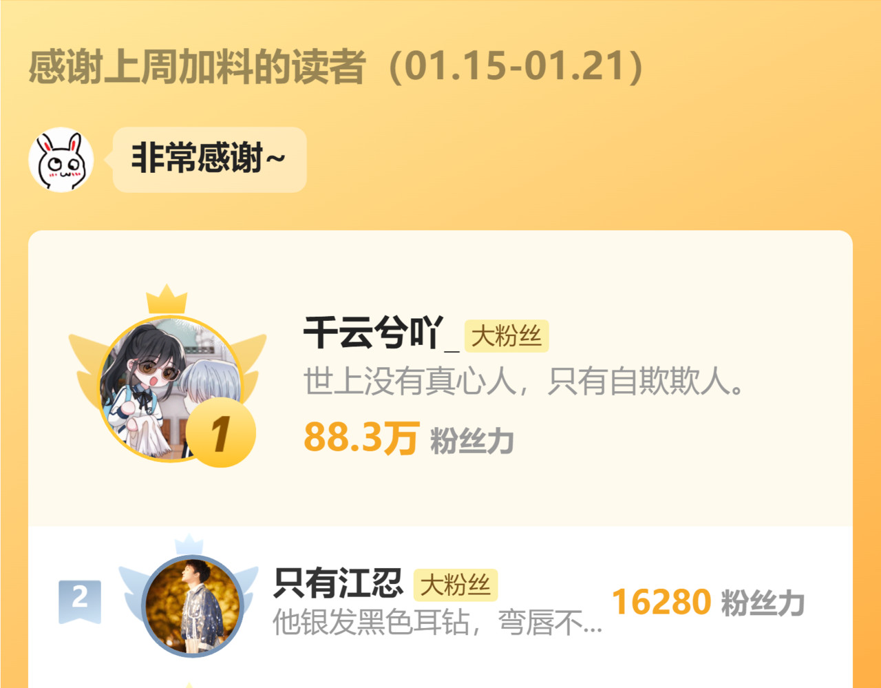 第71话 救人 第 126 页