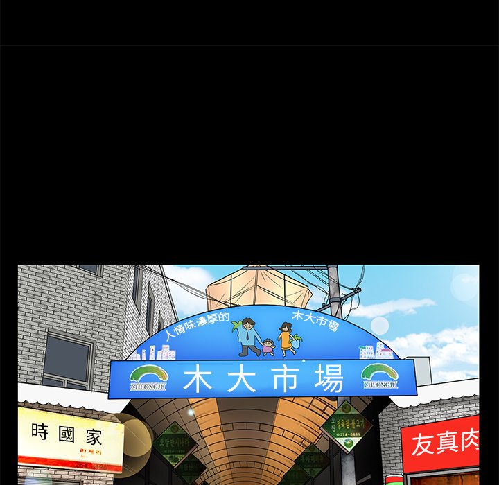 第14话 第 84 页
