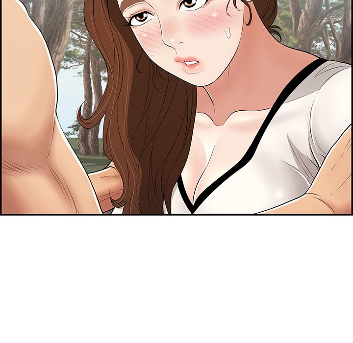 第76话 第 79 页