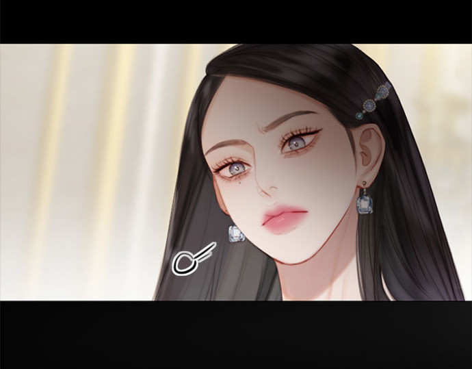 第3话 黎安思 第 102 页