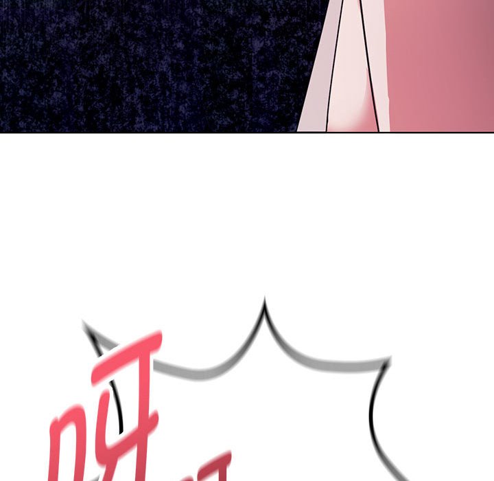 第5话 第 151 页
