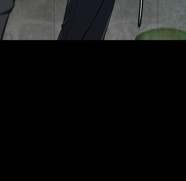 第 17 话 第 155 页