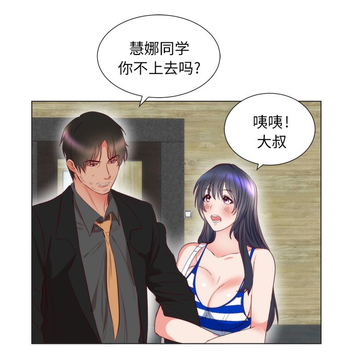 第6话 第 68 页