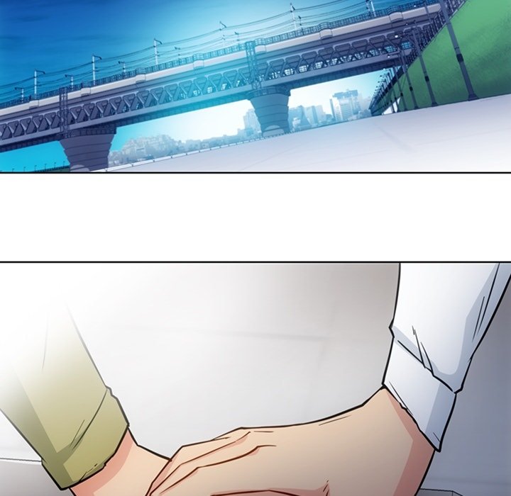 第39话 第 73 页