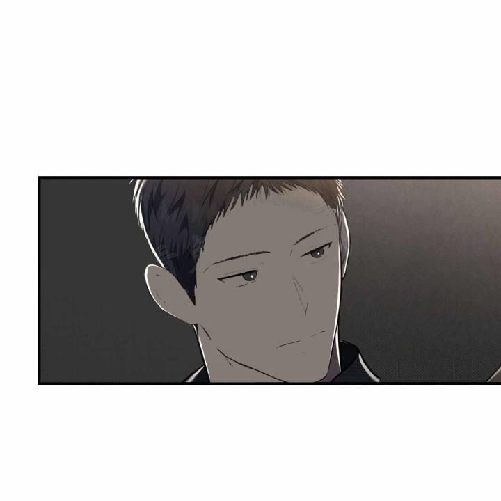第23话 你也一样 第 23 页
