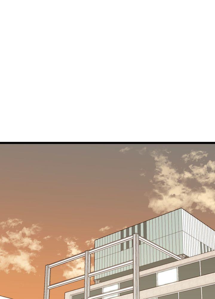 第4话 第4话 第 8 页