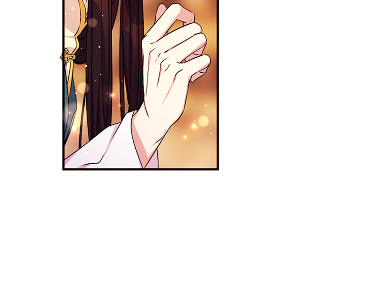 第69话 甜甜蜜蜜 第 78 页