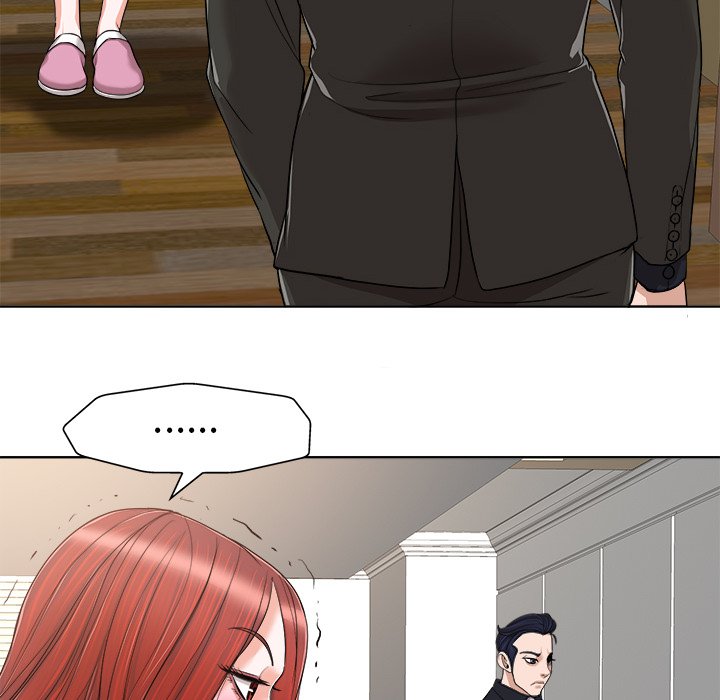 第31话 第 100 页