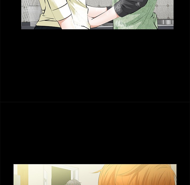 第15话 第 23 页