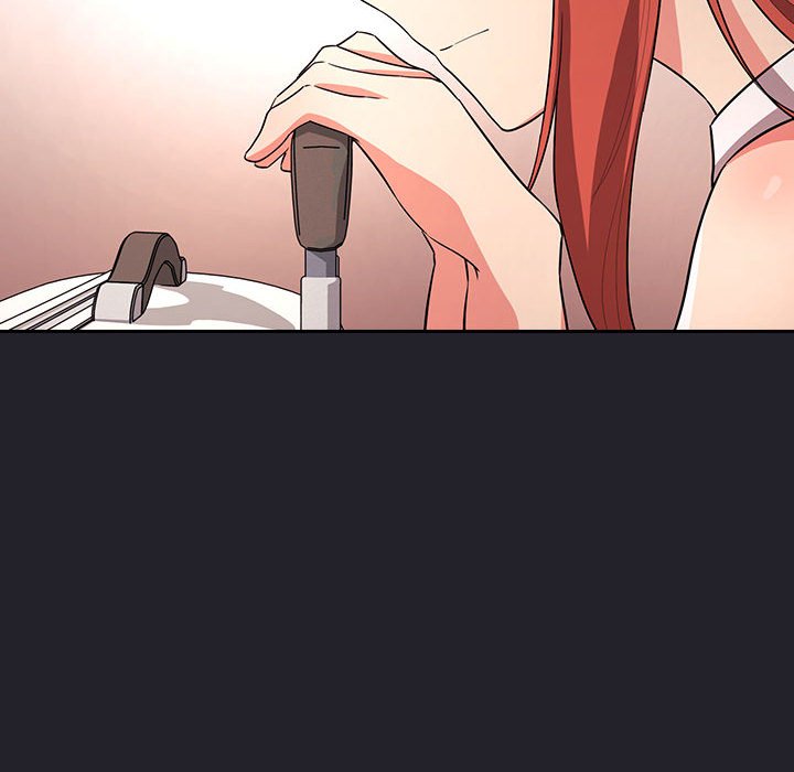 第63话 第 100 页