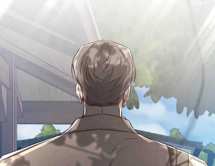 第21话 路痴 第 5 页