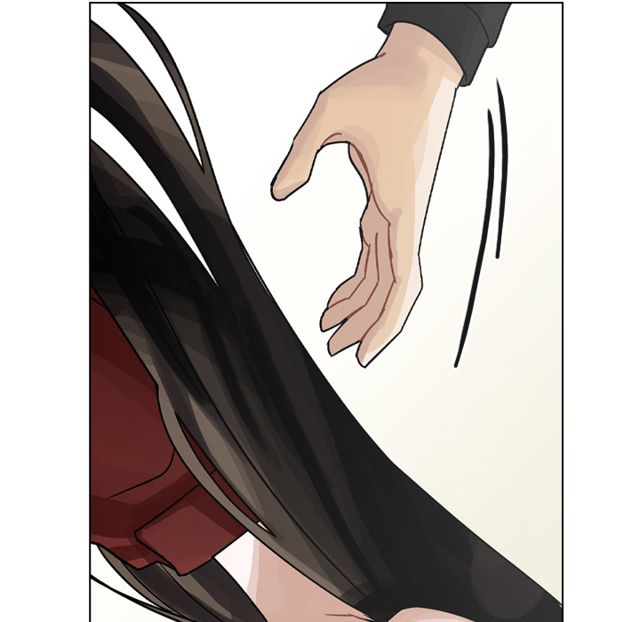 第40话 第 134 页
