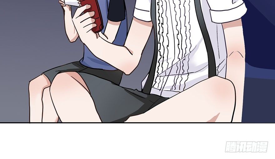 48 任务No.6多人任务（一) 第 23 页