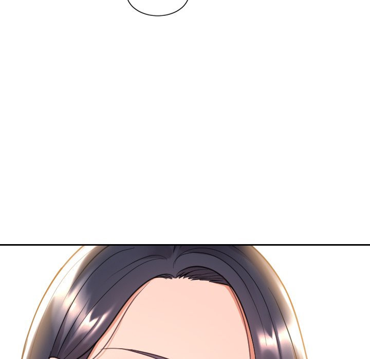 第39话 第 163 页
