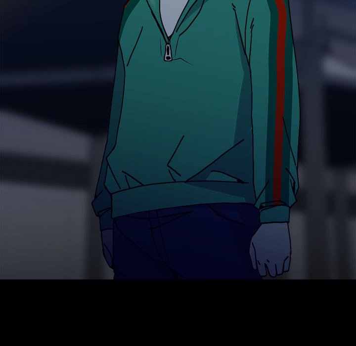 第148话 第 116 页