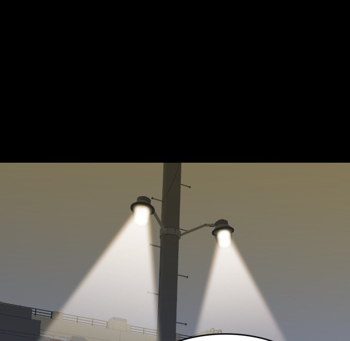 第 38 话 第 20 页