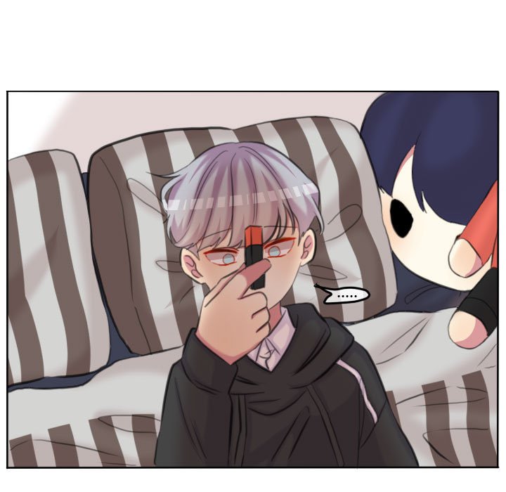第105话 第 22 页