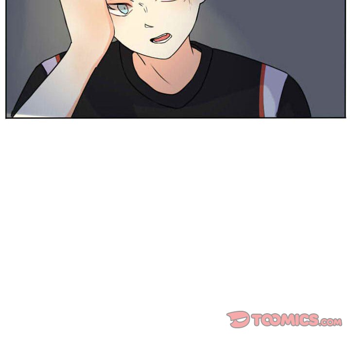 第37话 第 68 页
