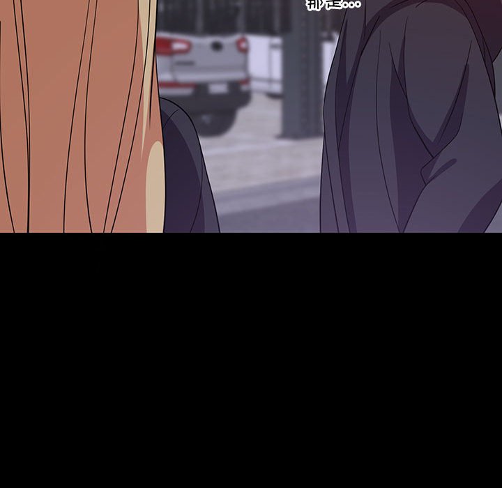 第21话 第 34 页