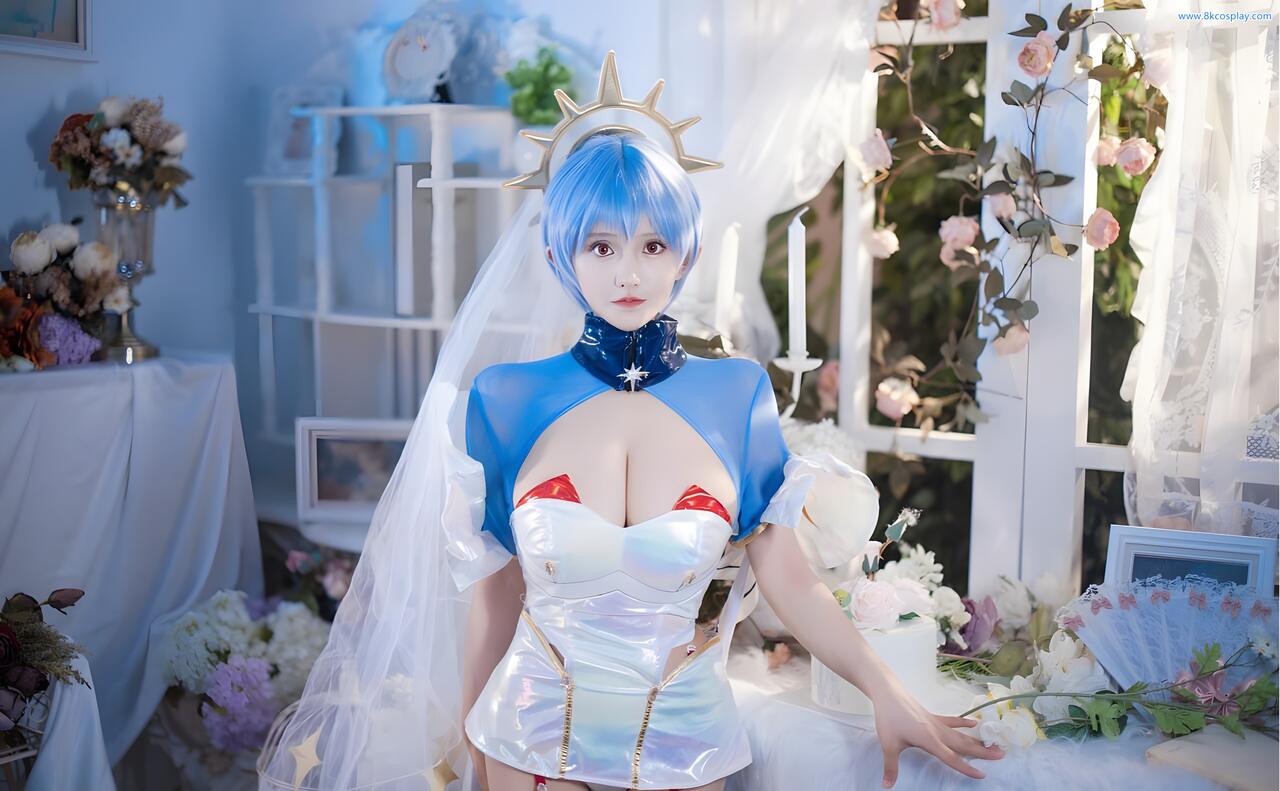 第1章 第 7 页