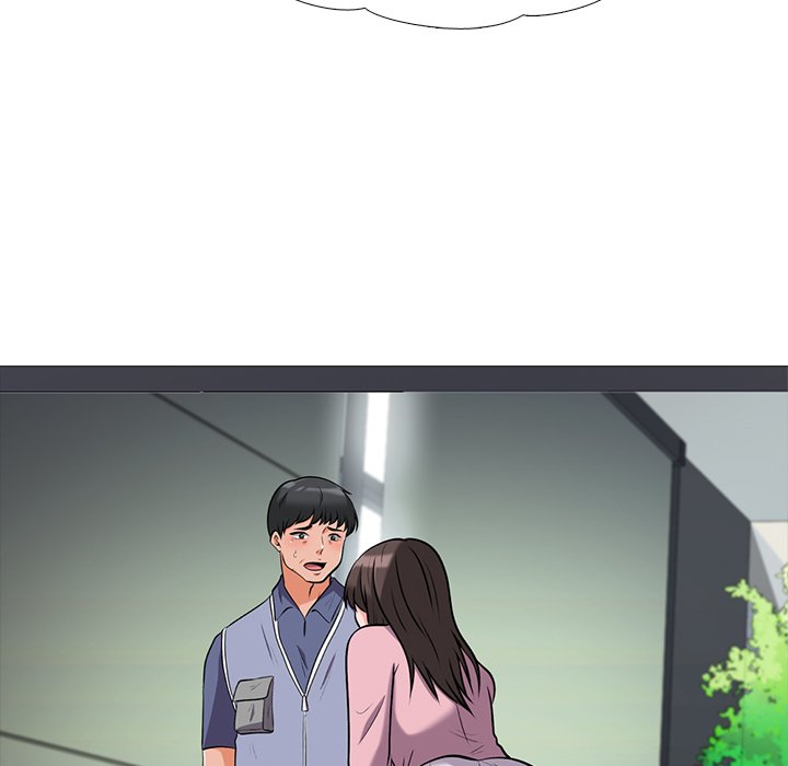 第21话 第 26 页