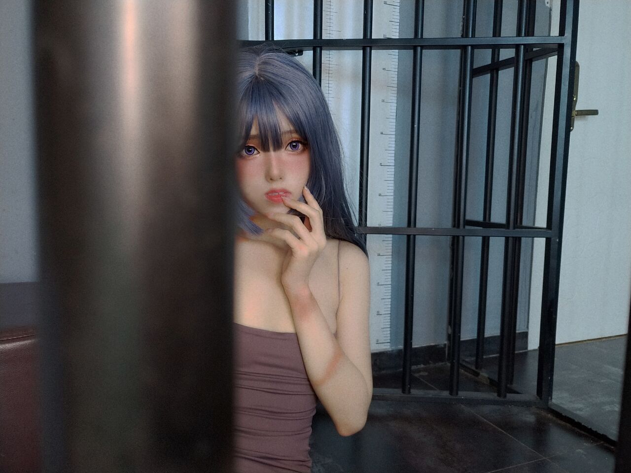 第1章 第 19 页