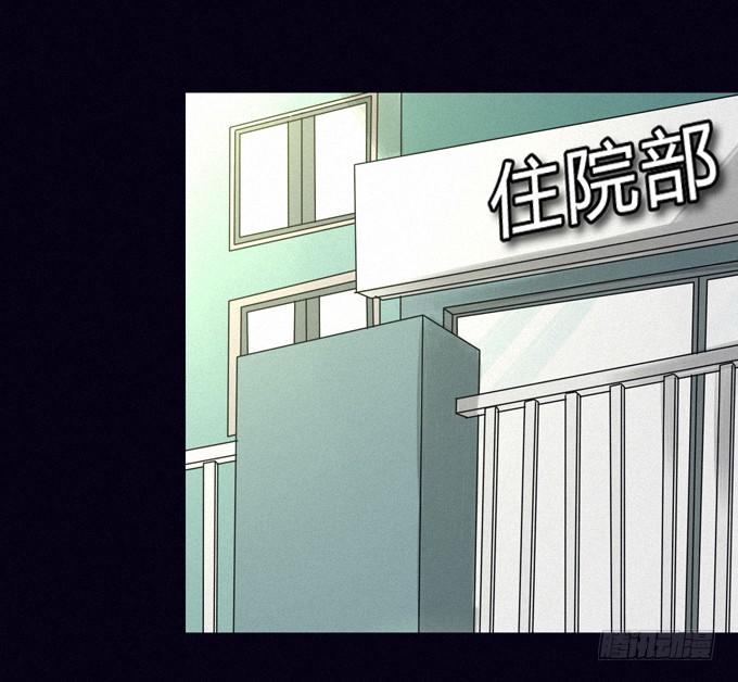 重新整合 第 9 页