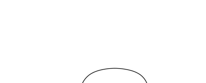 第68话 加入社团 第 35 页