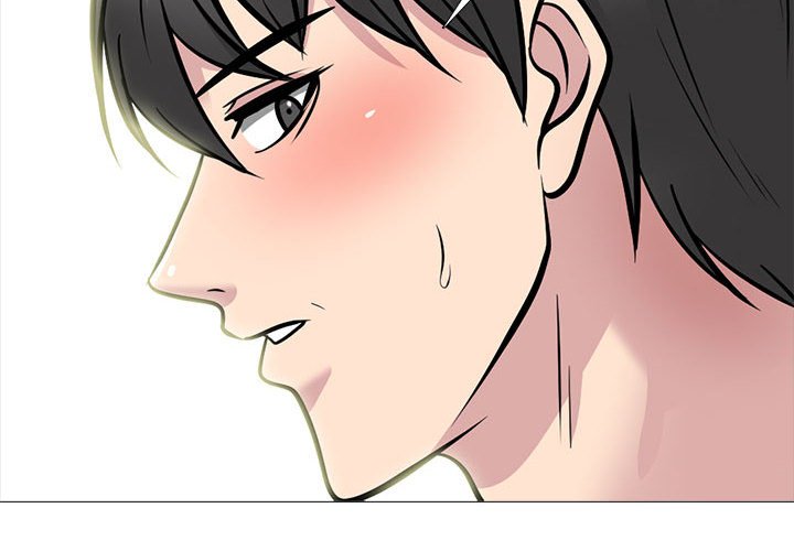 第150话 第 4 页