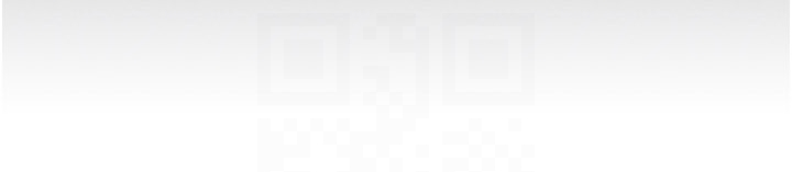 第51话 - 我从来没有这种感觉… 第 10 页