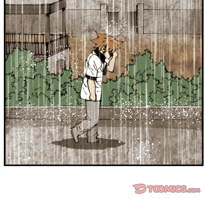 第 79 话 第 62 页