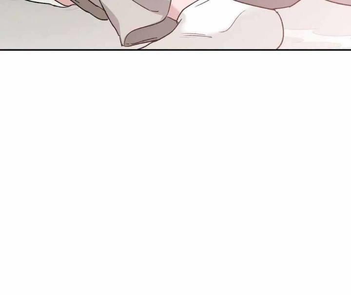 第160话 因为你很单纯 第 66 页