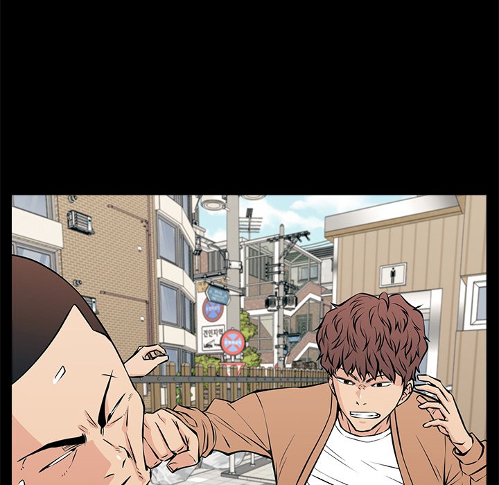 第23话 第 109 页