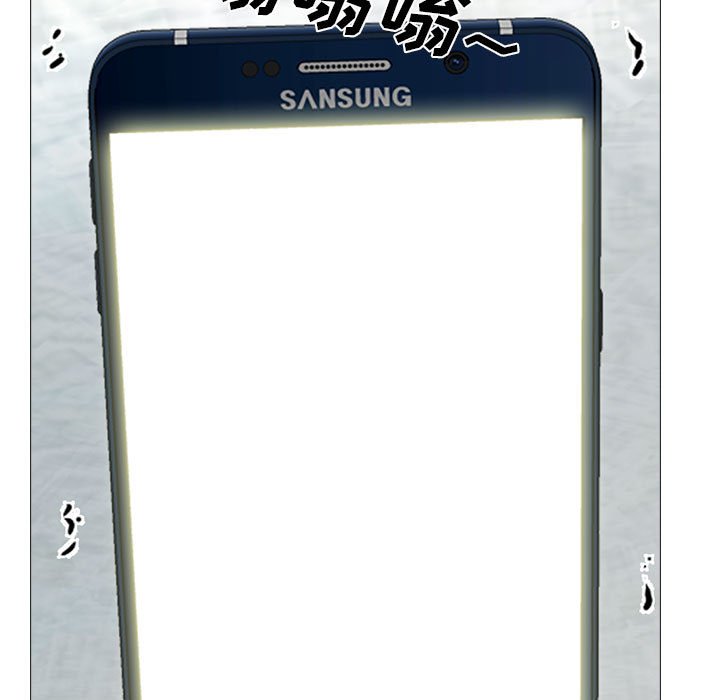 第144话 第 37 页