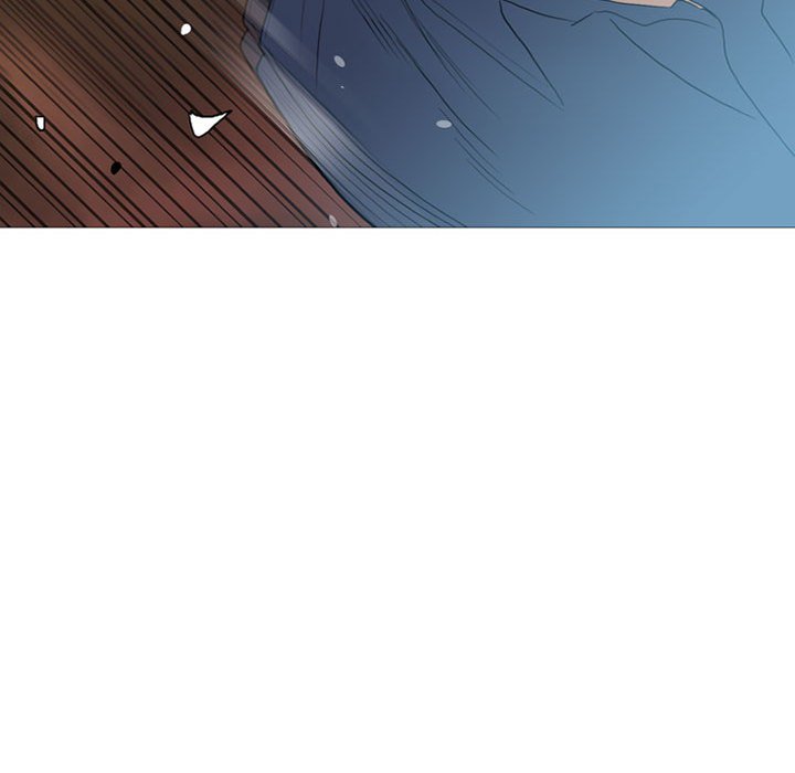 第11话 第 125 页