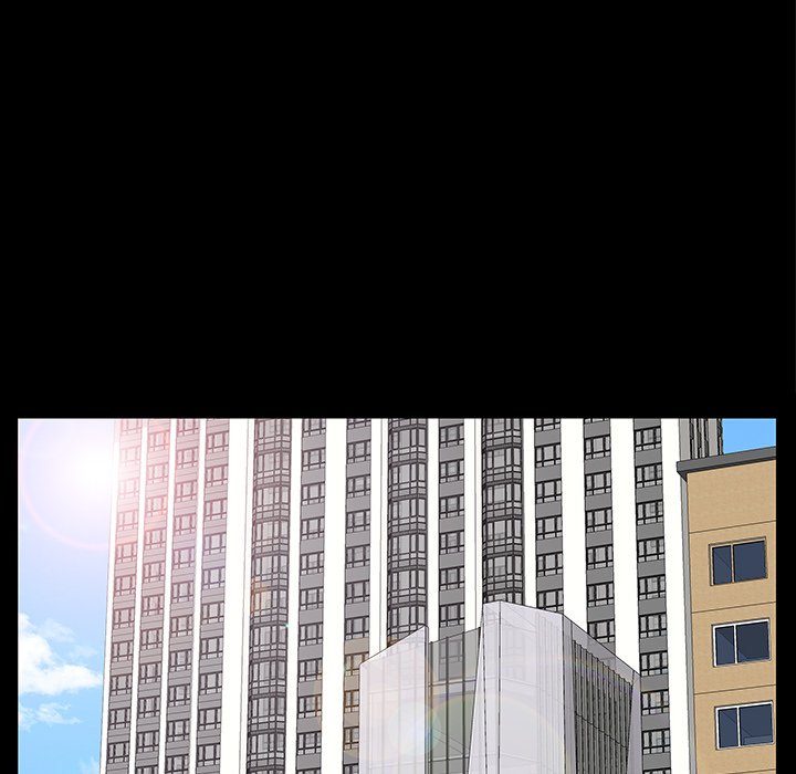 第46话 第 72 页