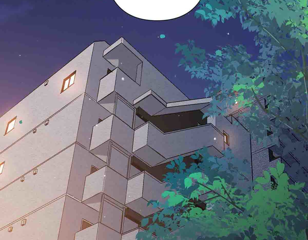 第8话 第 43 页