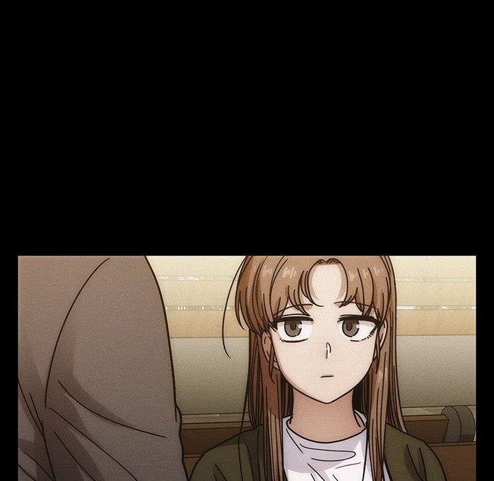 第39话 第 126 页