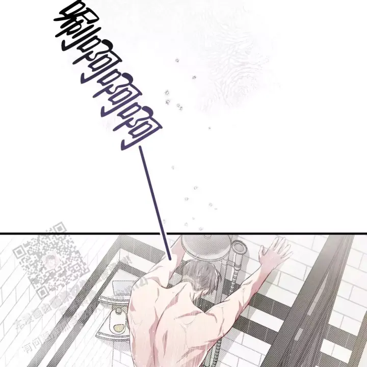 第38话 说完了吗? 第 10 页