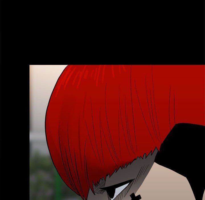 第108话 第 37 页