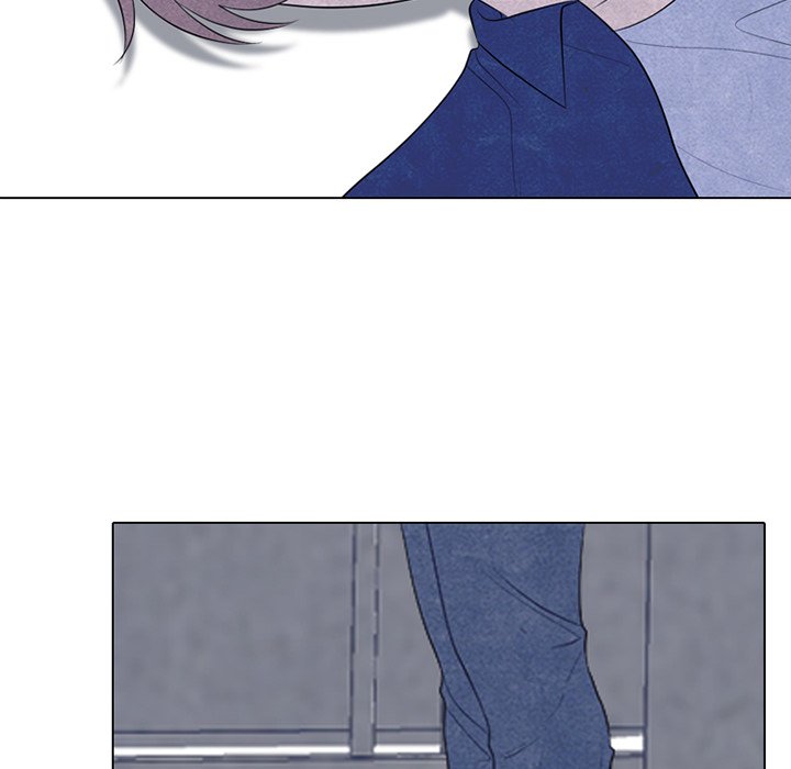 第225话 第 11 页